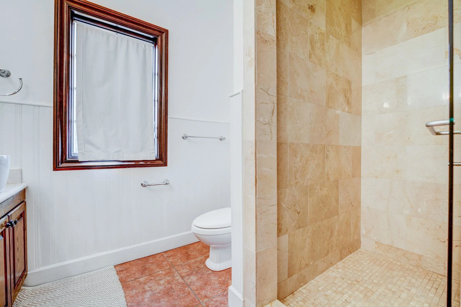 Villa Palmera - Gallery image 13