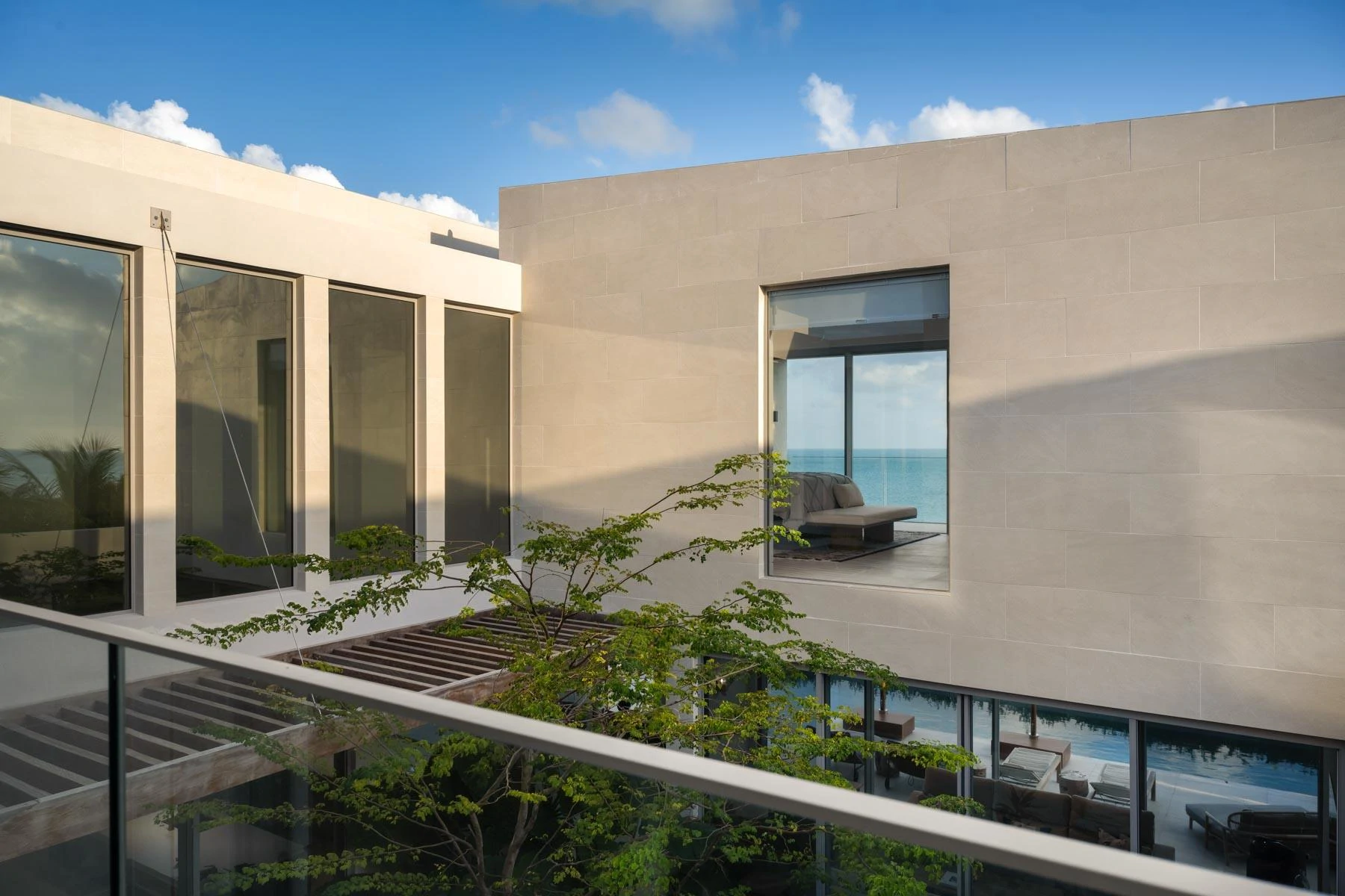 Ocean Estate 11 - Shoal Villa at South Bank - Gallery image 53