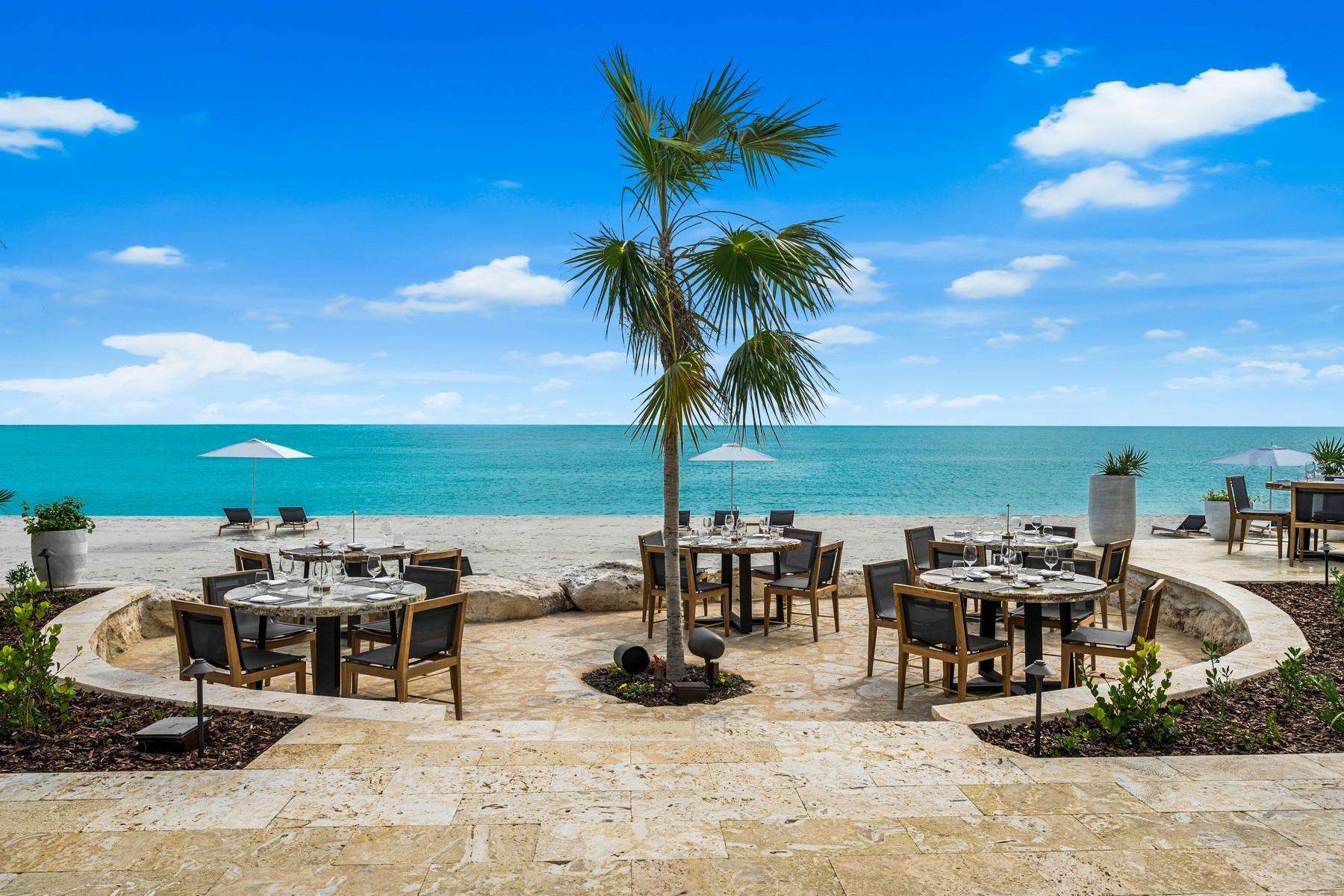 B6 - The Strand Turks & Caicos - Gallery image 25