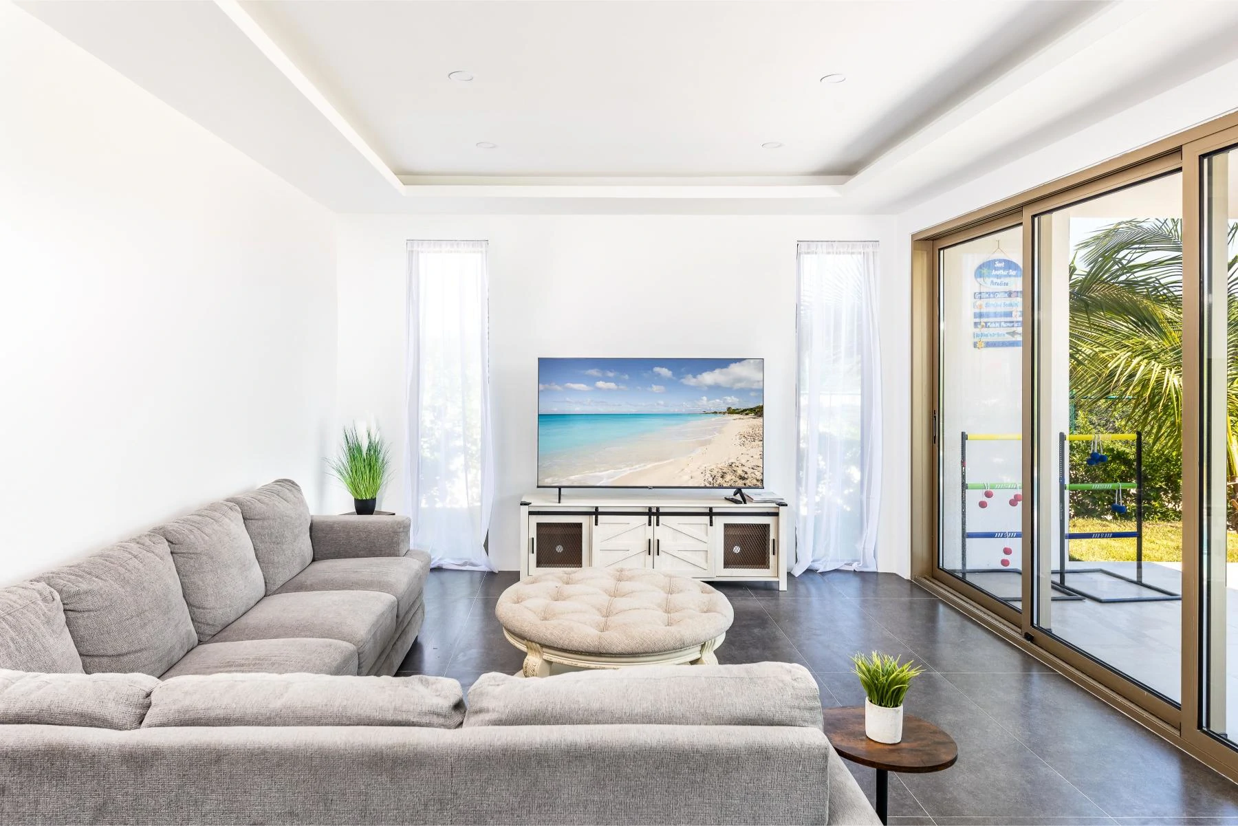 GABRIELLA LUXURY VILLAS 1 & 2 - Gallery image 55