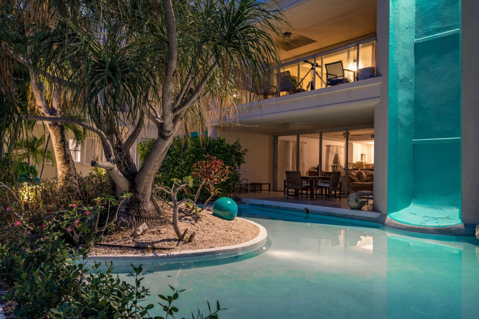 Coral Gardens On Gracebay - Gallery image 31