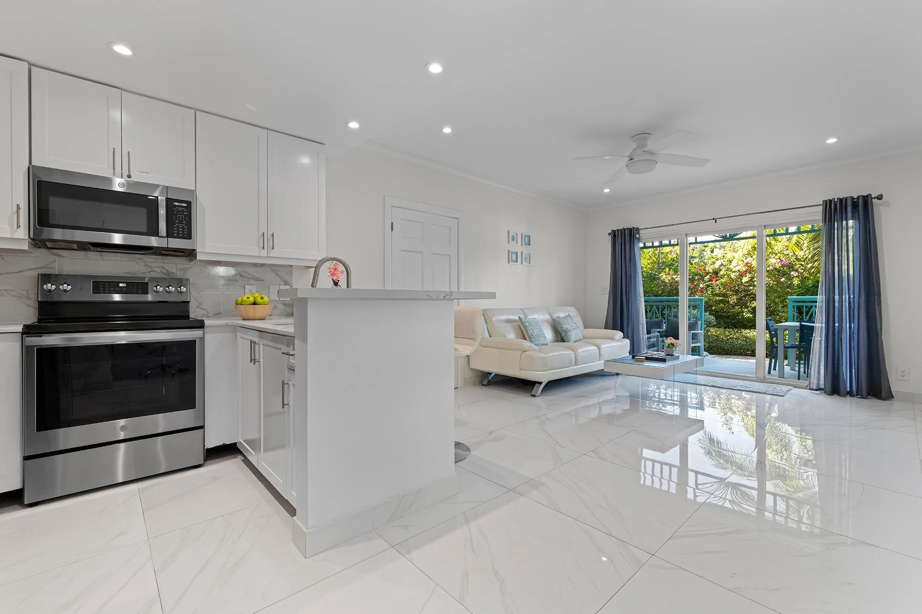 Caribbean Diamond Residences - Gallery image 3