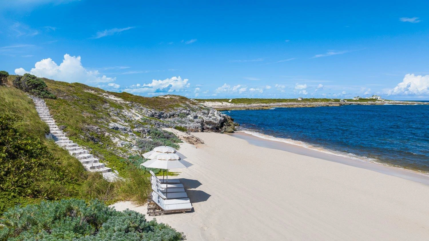 Waypoint - Gallery image 44