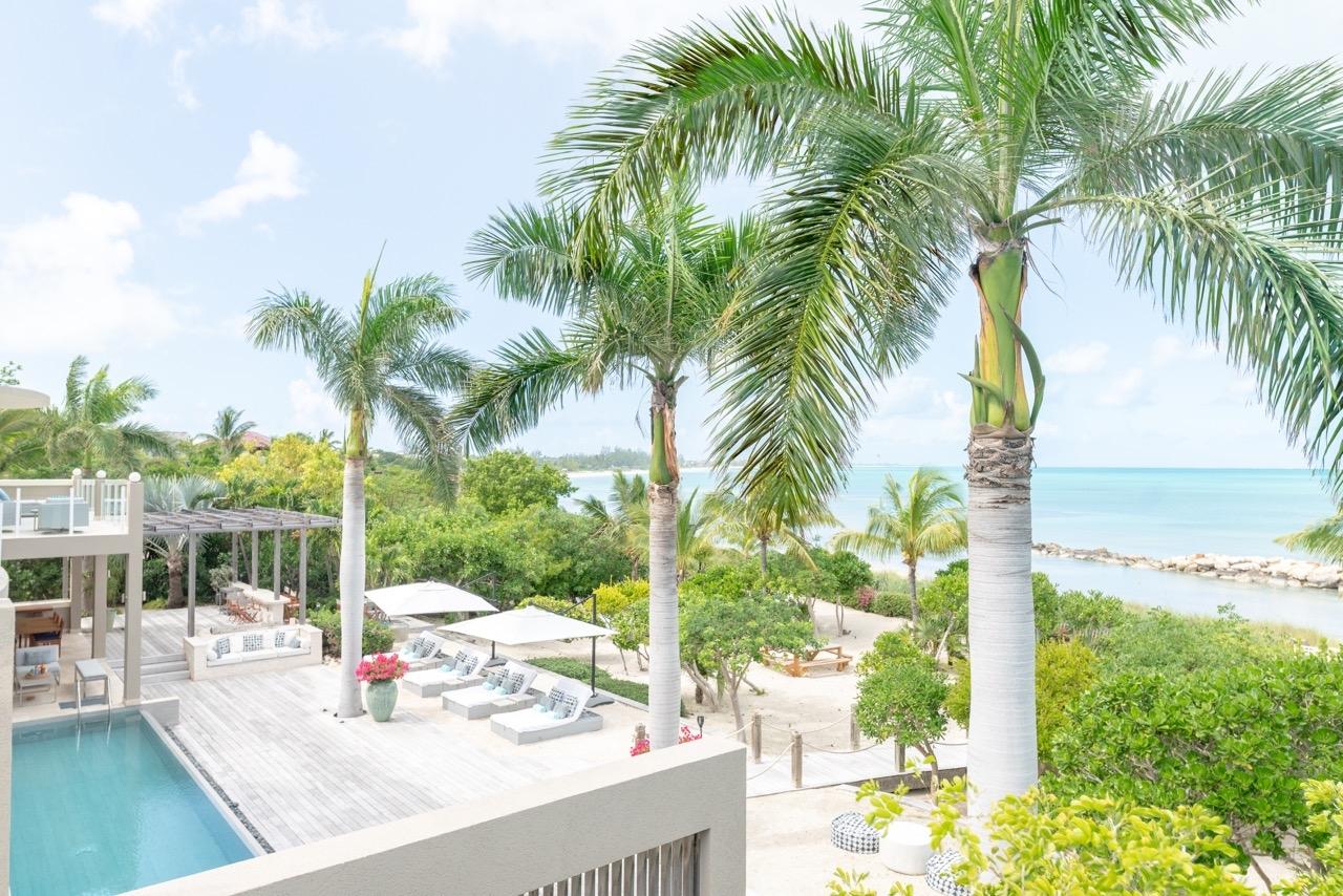 Ocean Spirit Villa - Gallery image 39