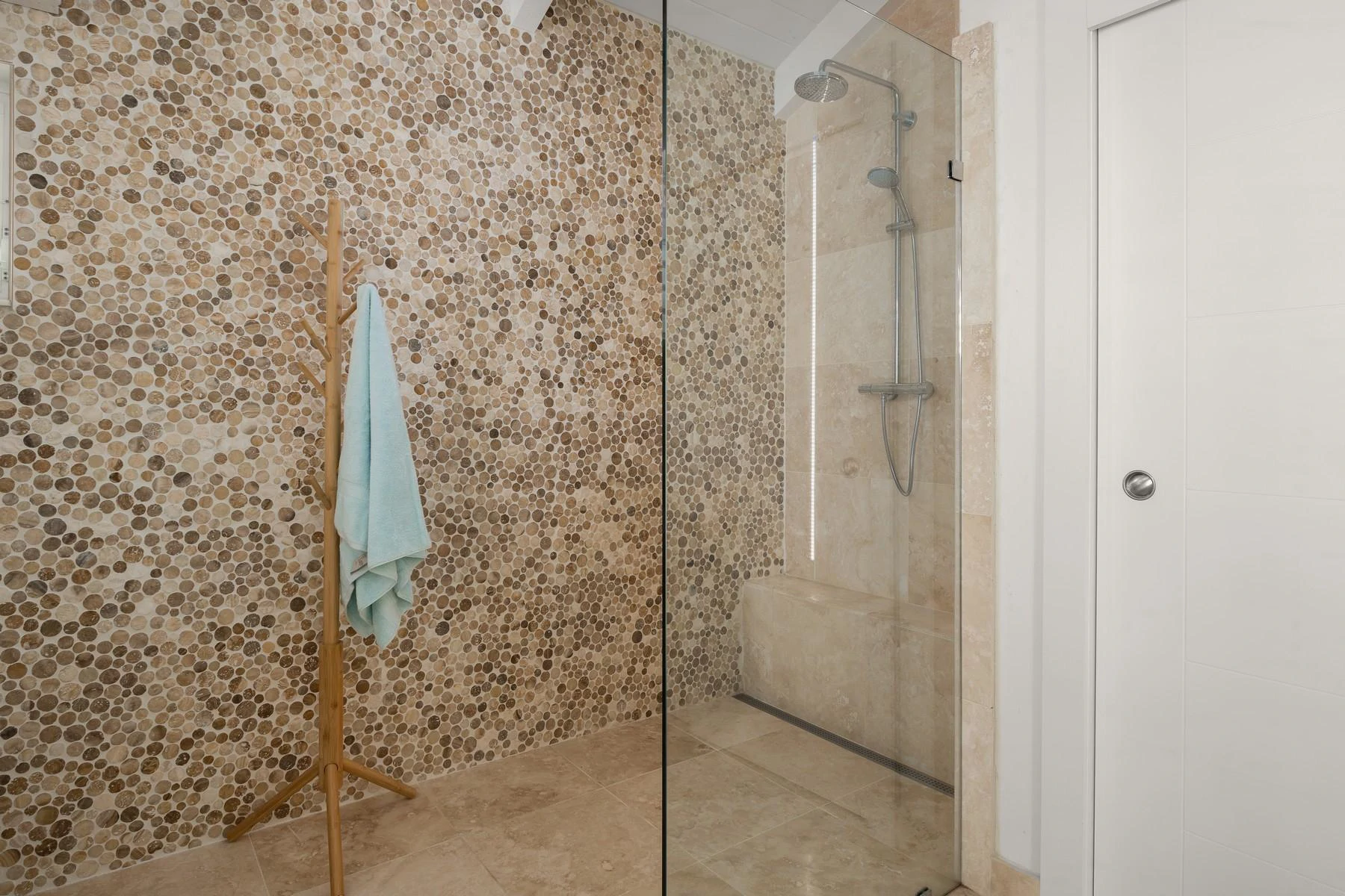 Villa Spyglass - Gallery image 13