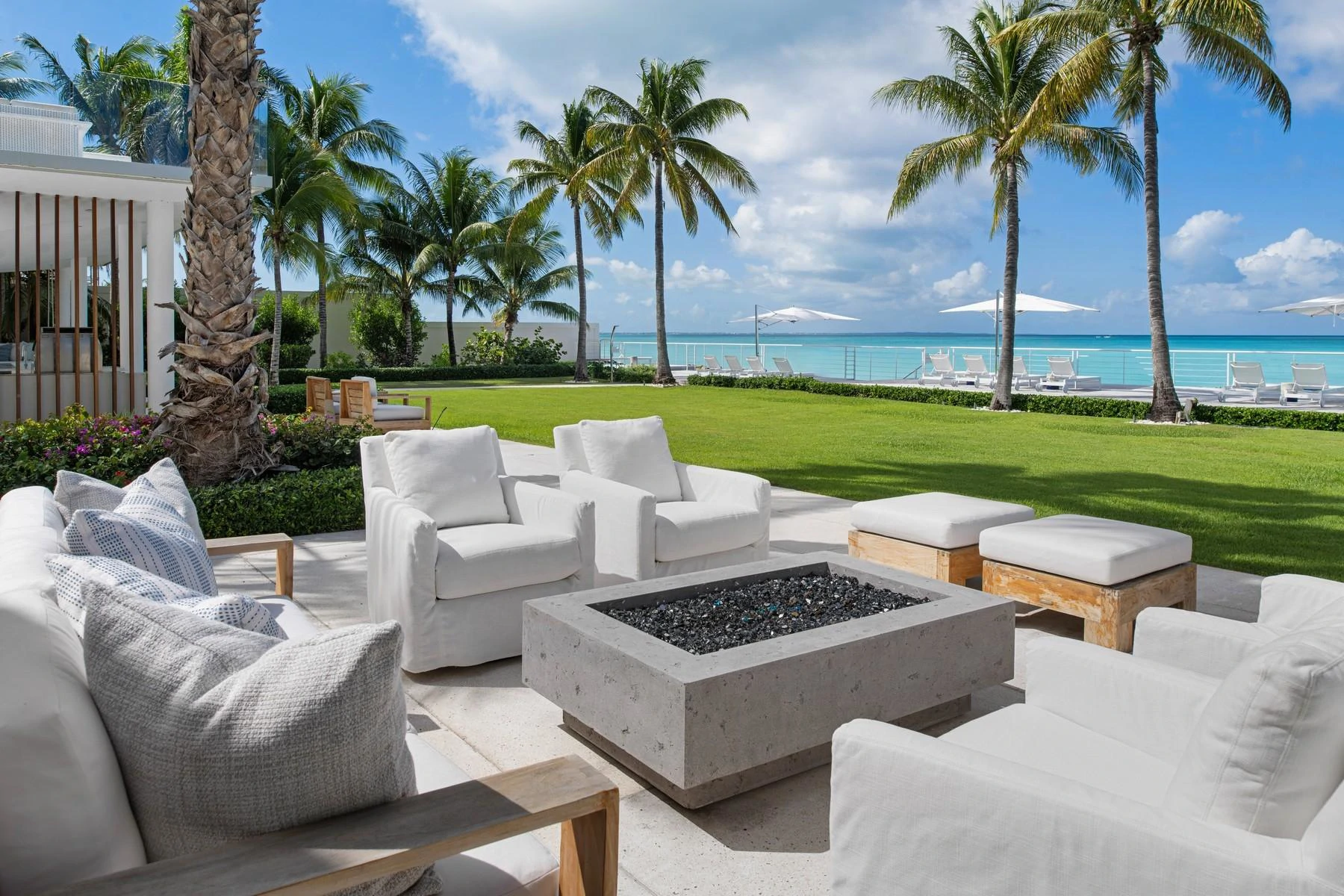 SALACIA at 30 Tranquility Lane - Gallery image 6