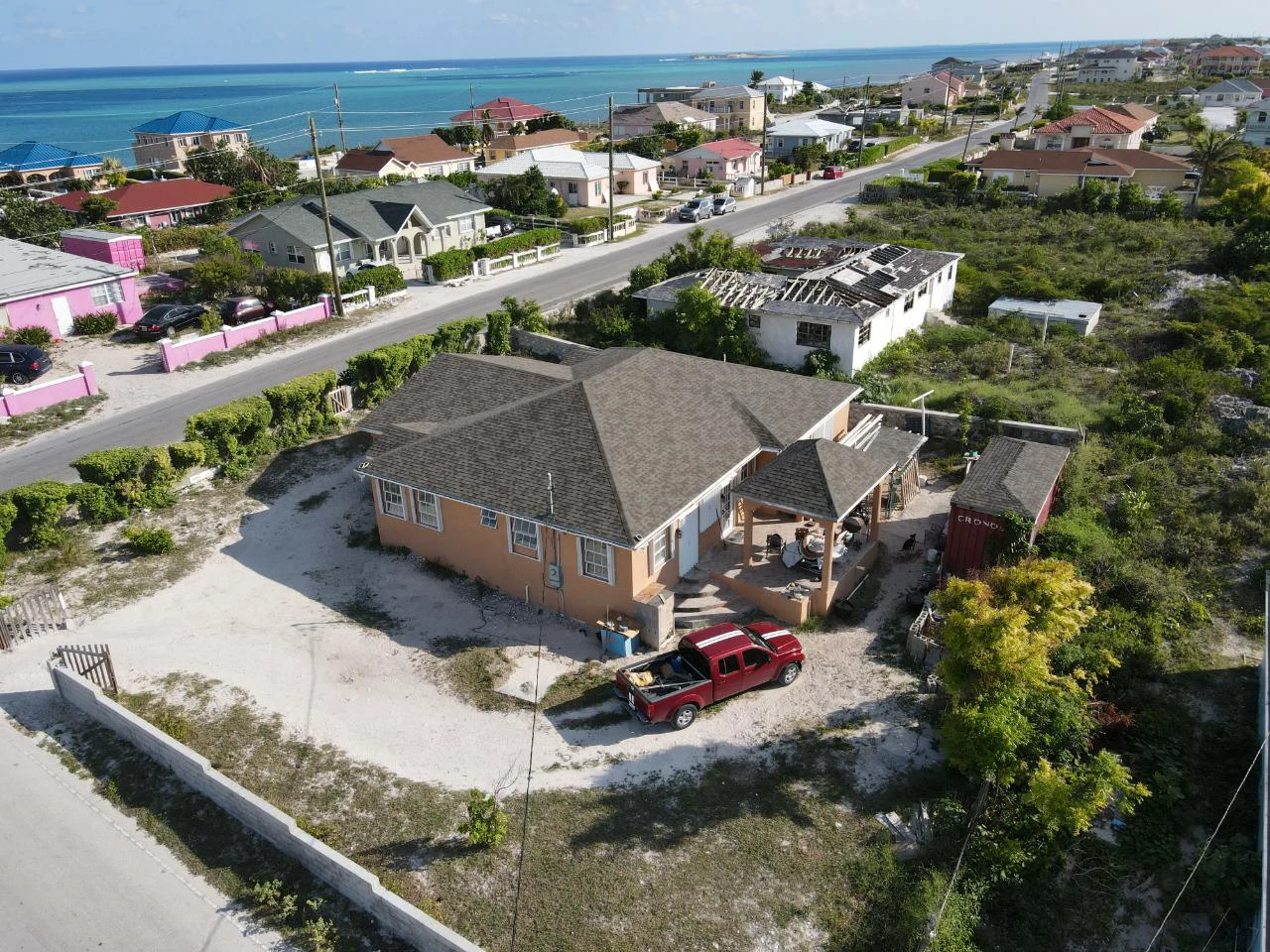 BREEZY BRAE FOUR BEDROOM HOME - Gallery image 4