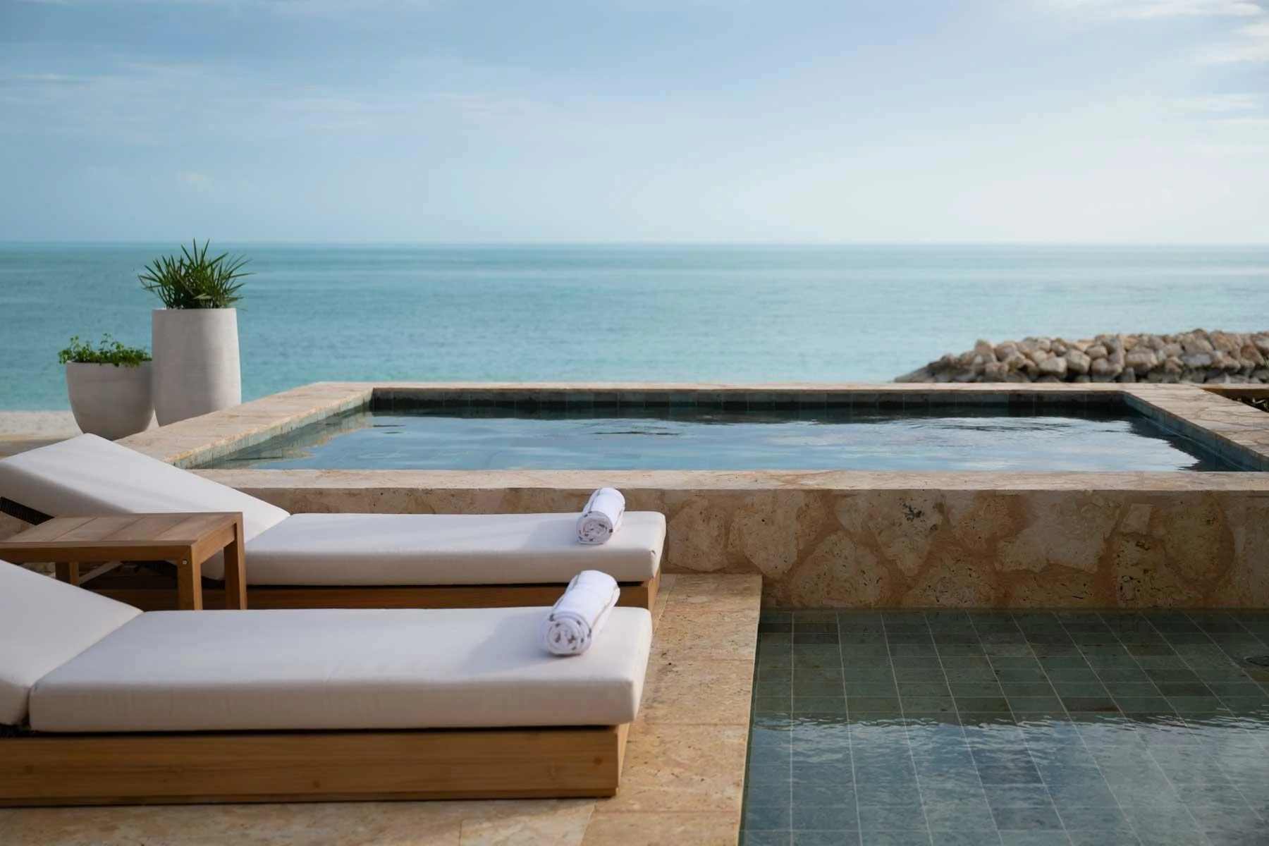 C6 - The Strand Turks & Caicos - Gallery image 3