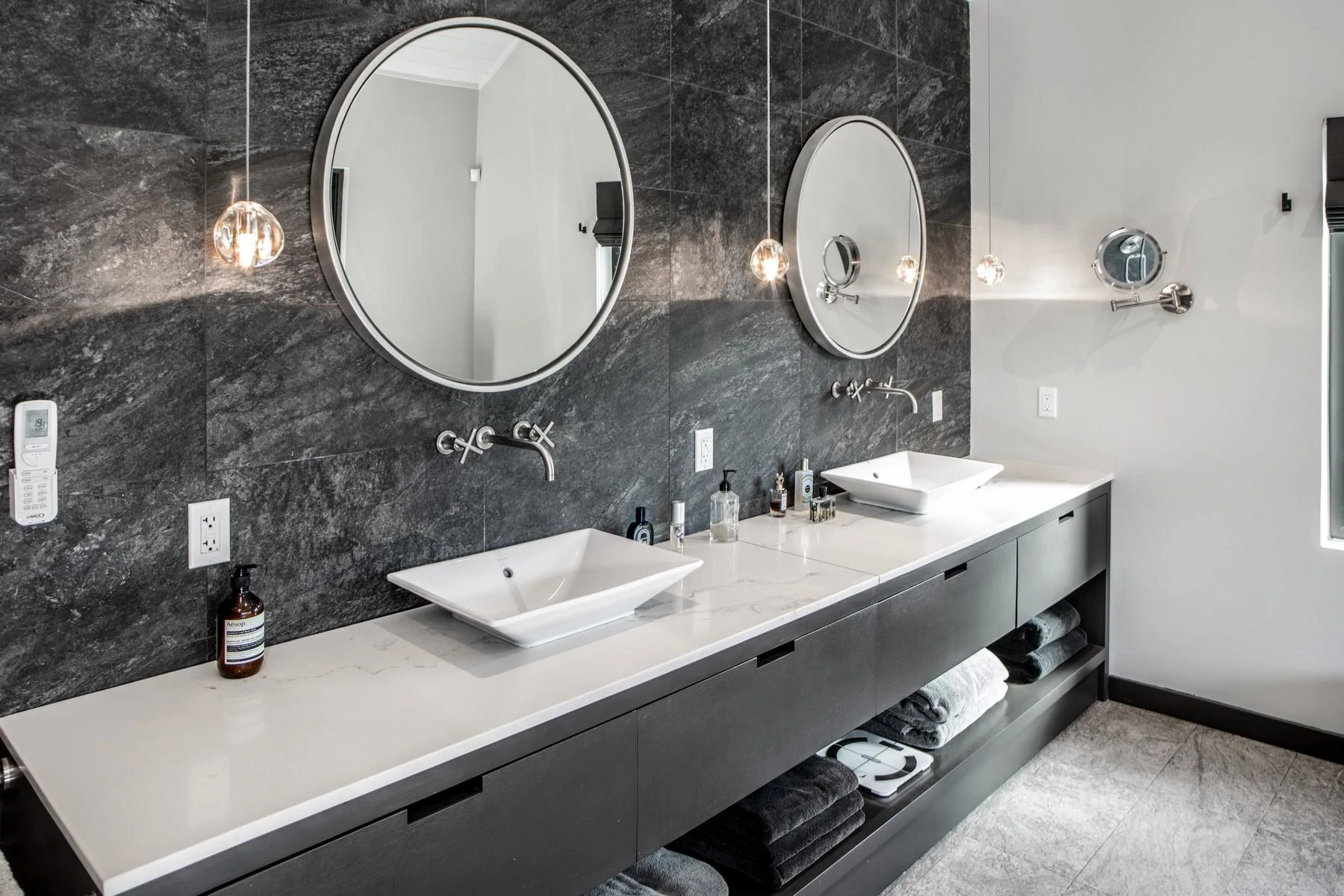 Driftwood - Gallery image 17