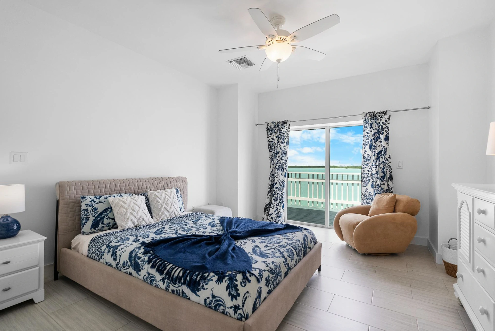 CHALK SOUND VILLA OASIS - Gallery image 20