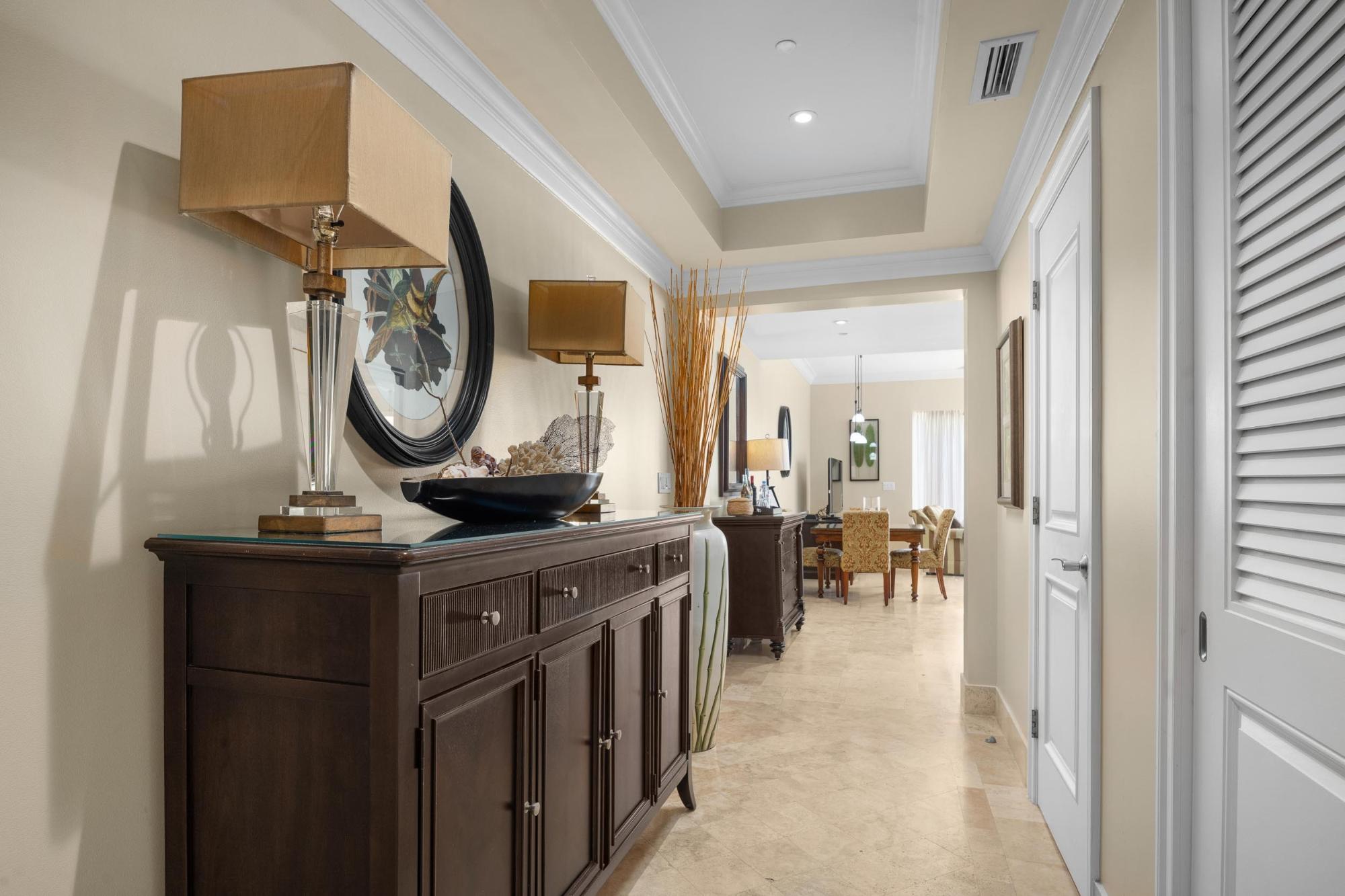 Windsong Resort - Suite 124 - Gallery image 7