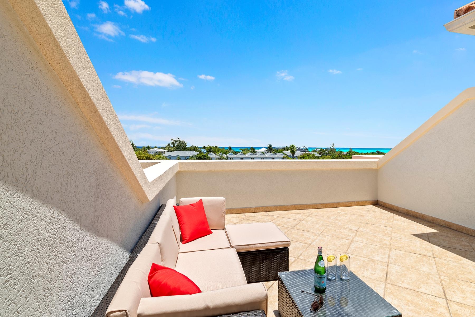 Oceanview Studio Unit - Gallery image 9