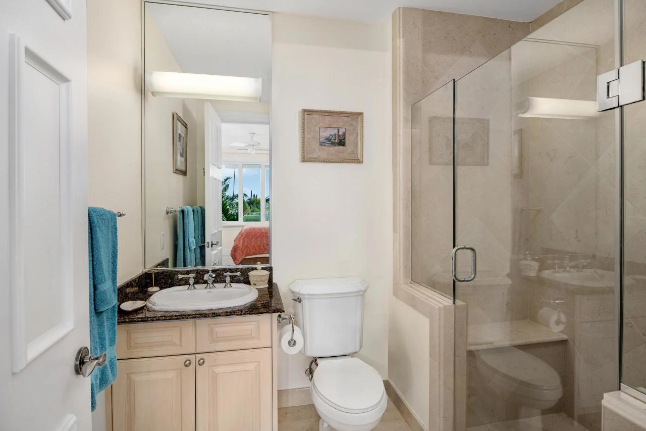 THE PINNACLE - Gallery image 16