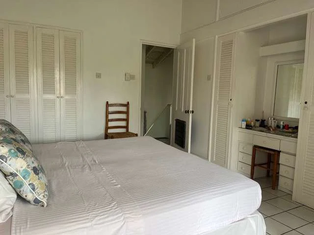 18, Admiral Quay, Rodney Bay - Gallery image 18