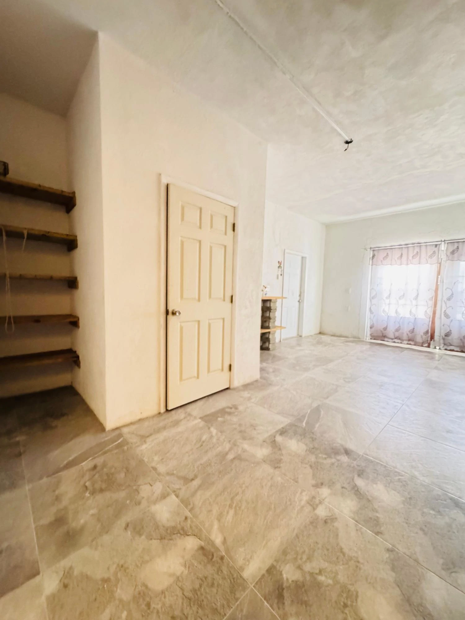 Rising Tides Cottage - Gallery image 20