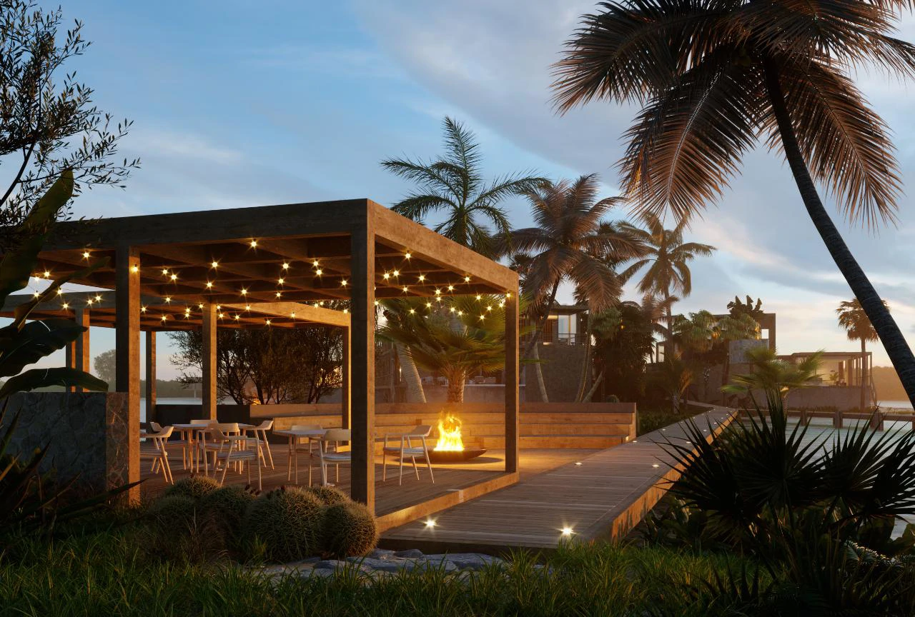 5 The Sanctuary - Gallery image 22