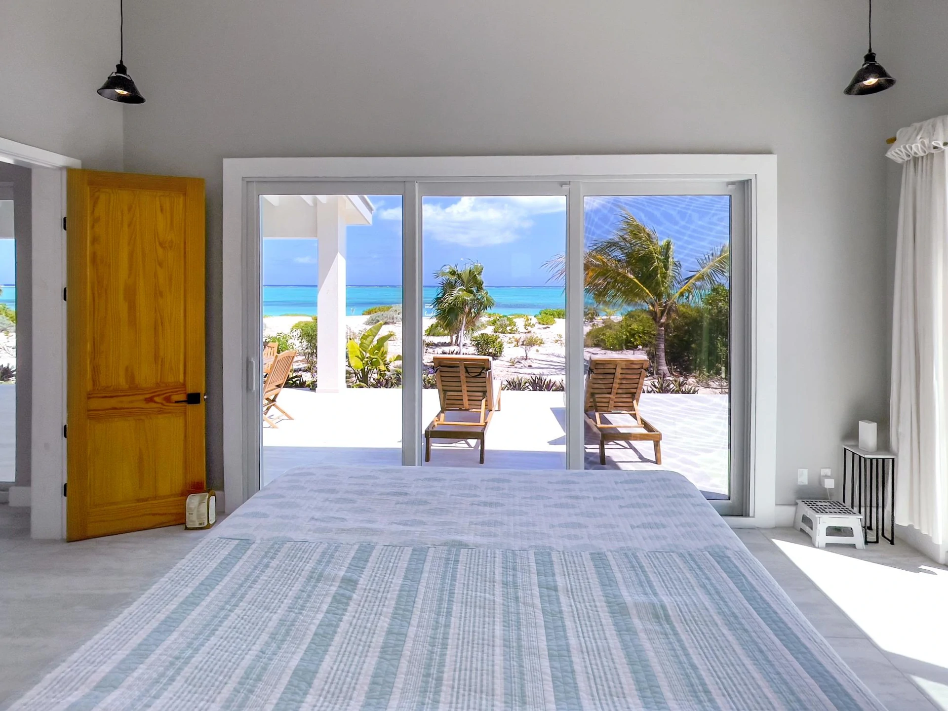 Wild Orchid Villa - Gallery image 42