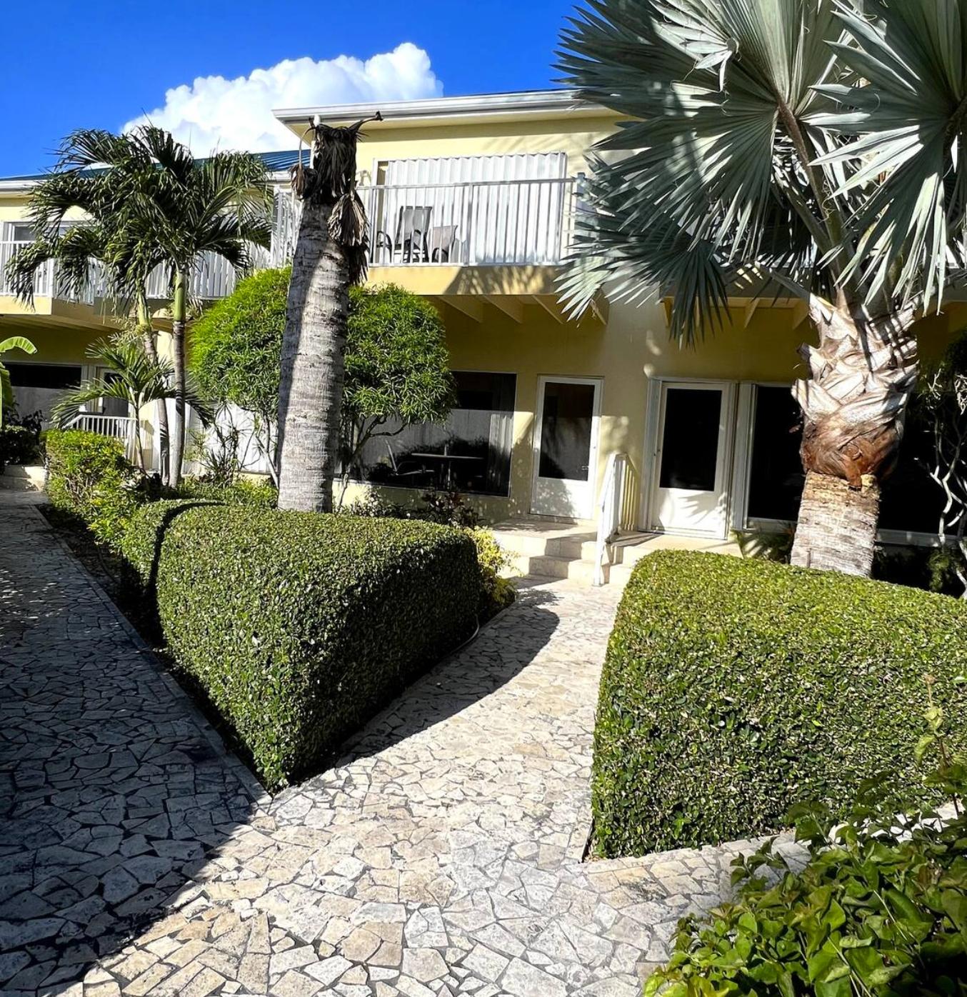 Beach Lyfe - Gallery image 6