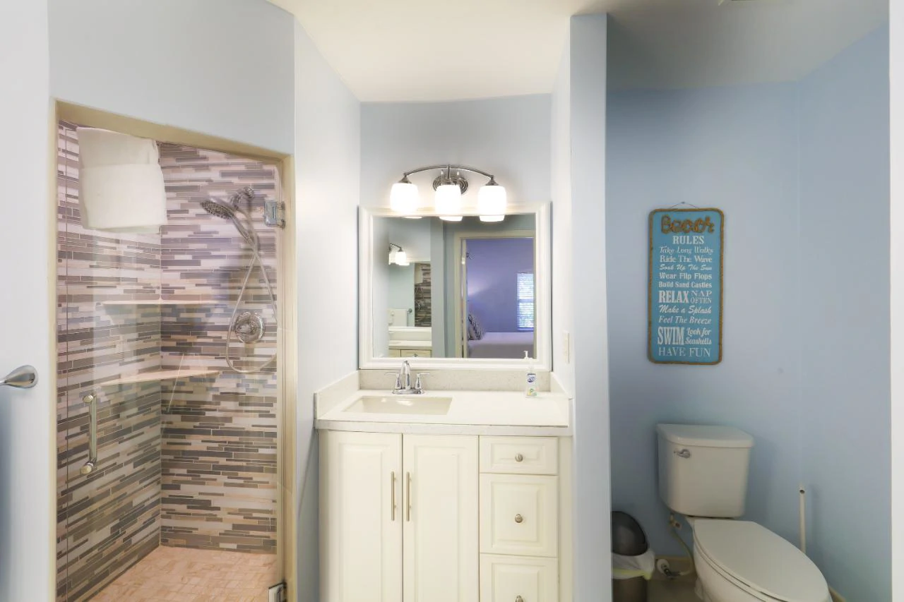 Seagrape Villa - Gallery image 27