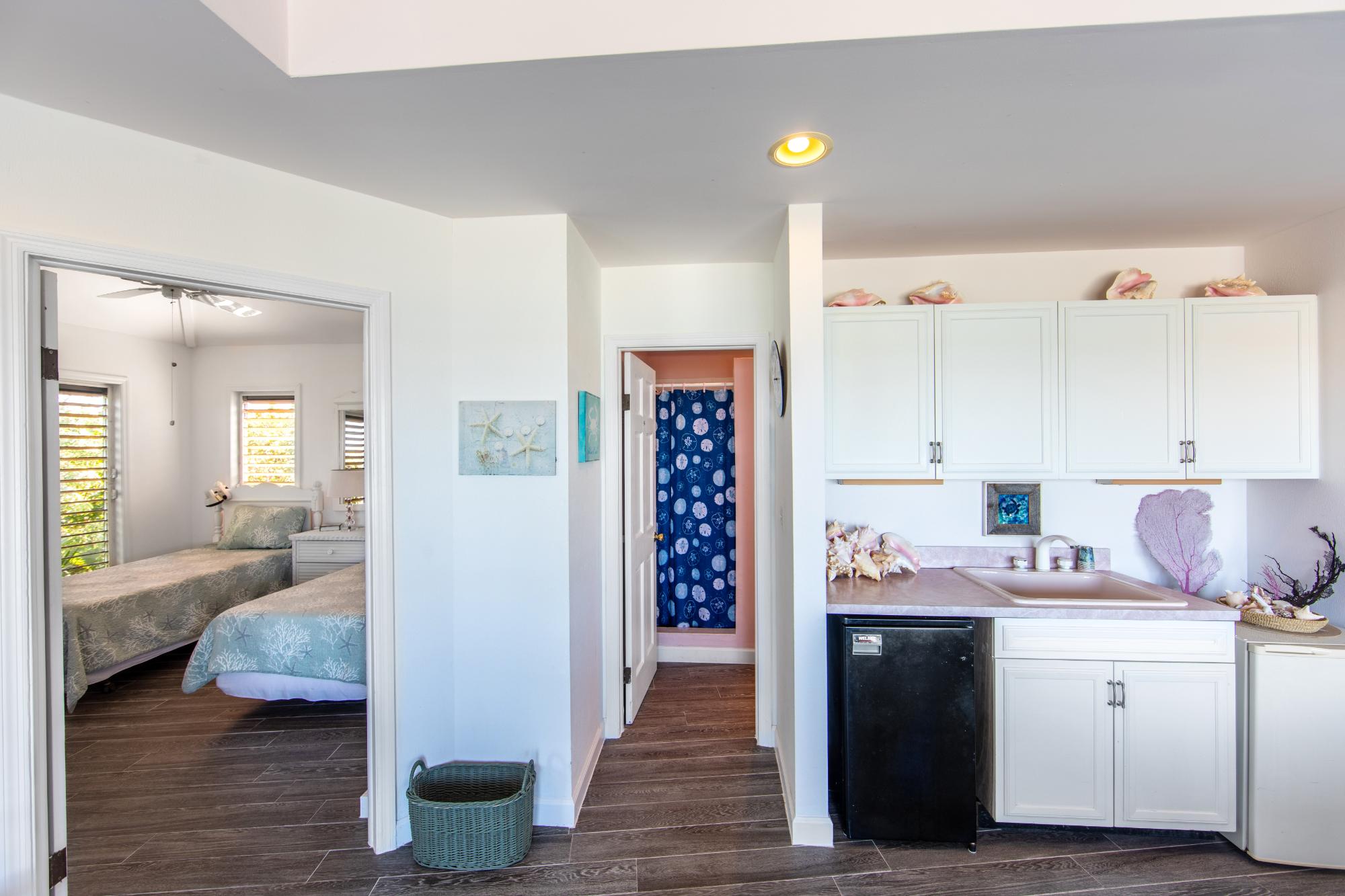 Barracuda Point, Pine Cay - Gallery image 26