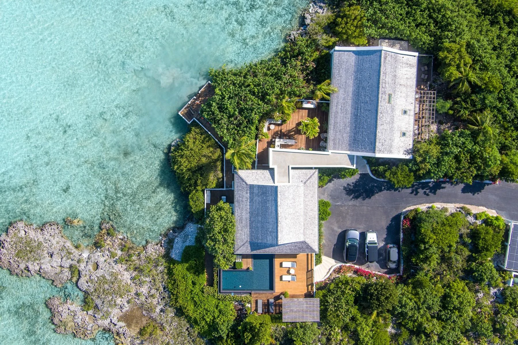 Driftwood - Gallery image 45