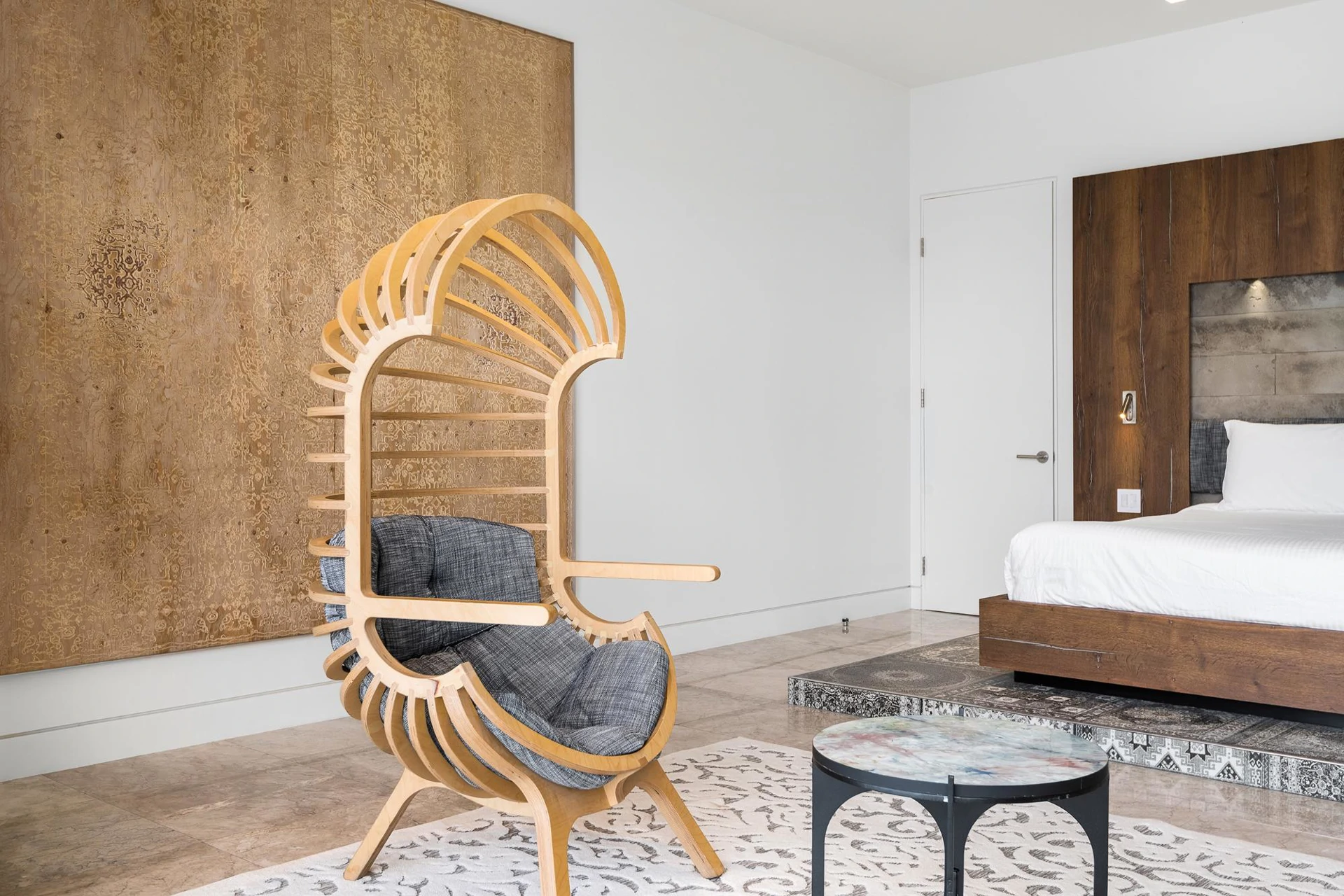 Villa Doma - Gallery image 43