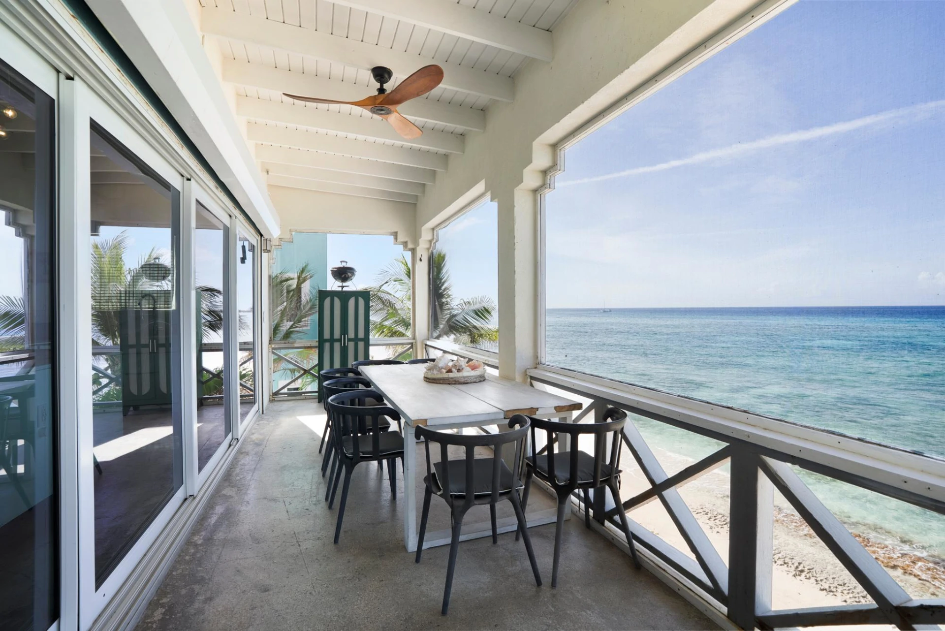 Reef House - Gallery image 4