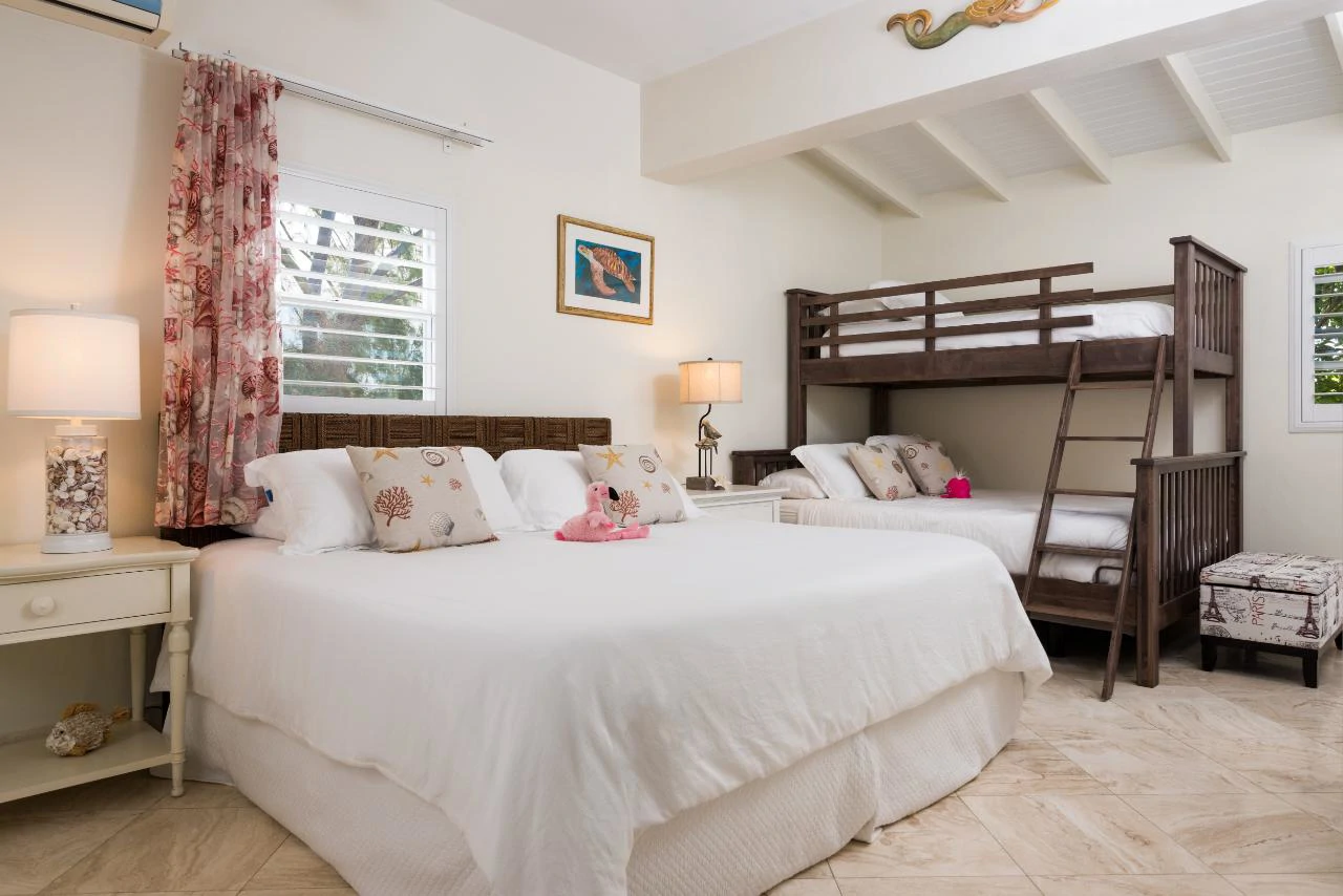 Reef Pearl - Gallery image 13