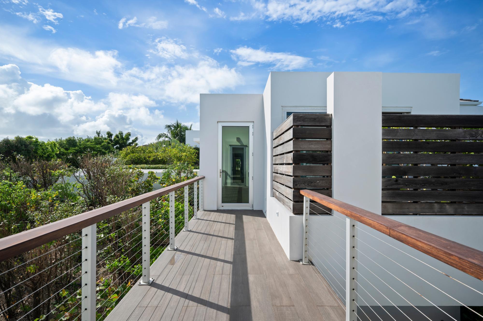 Villa Cosmo - Skyline Villas - Gallery image 4