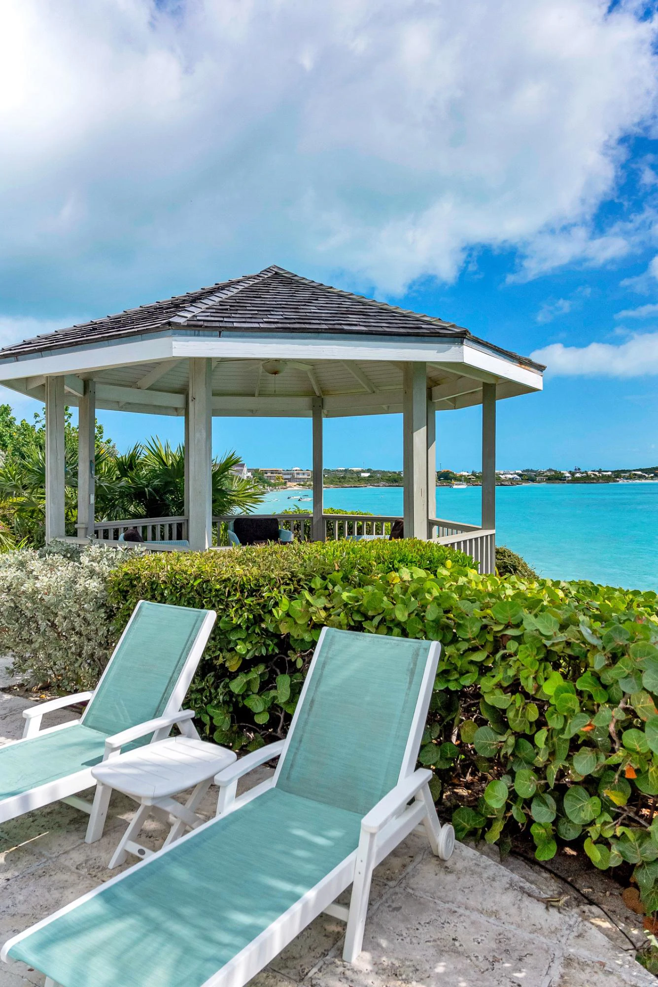 PARADISE POINTE - Gallery image 32