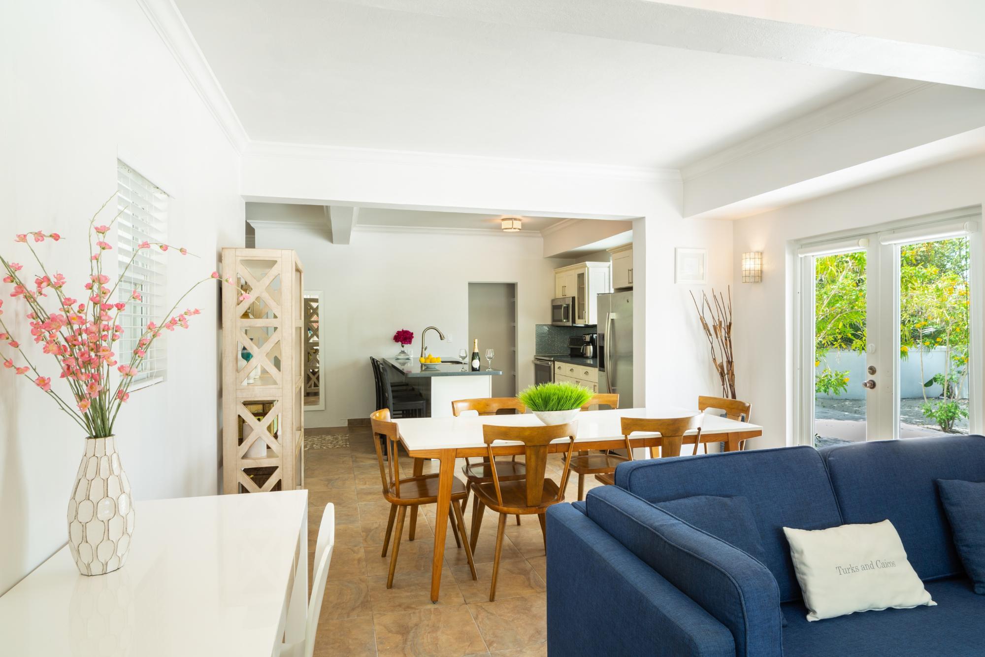 Villa Seascape - Gallery image 33