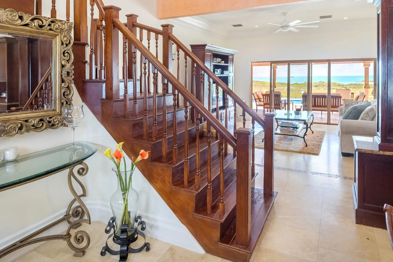 Affinity Villa - Gallery image 20