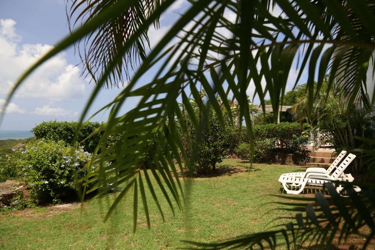 Bliss, Cap Estate. - Gallery image 22