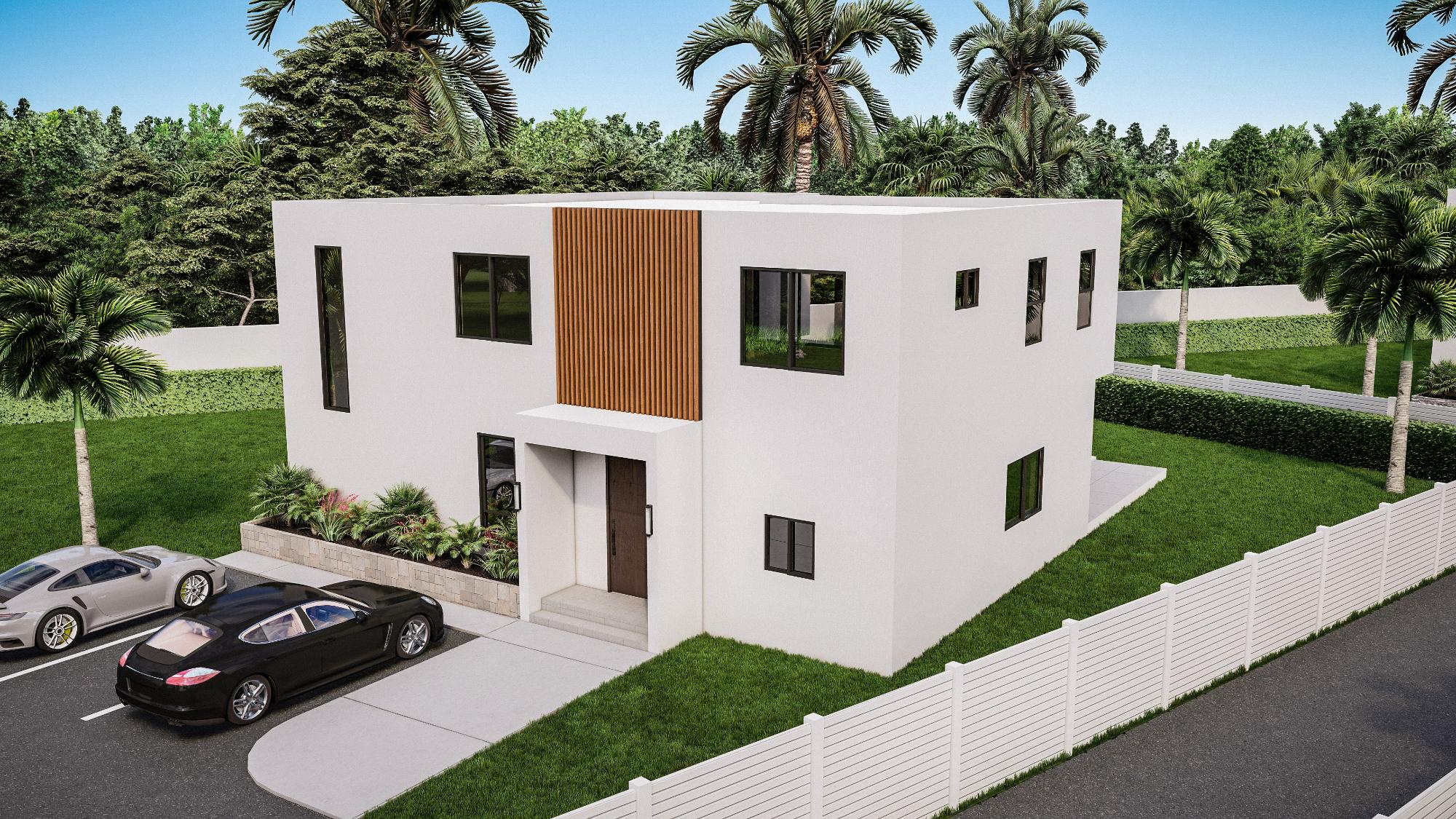 2 Lakeview Villas - Gallery image 12