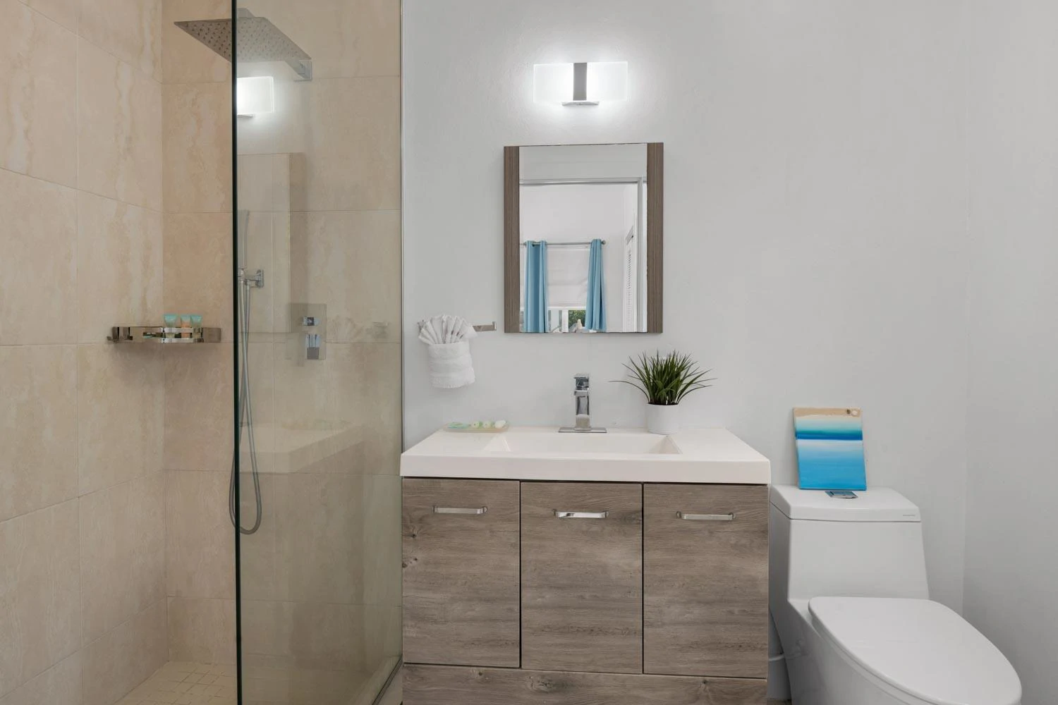 Paradisiac - Gallery image 32