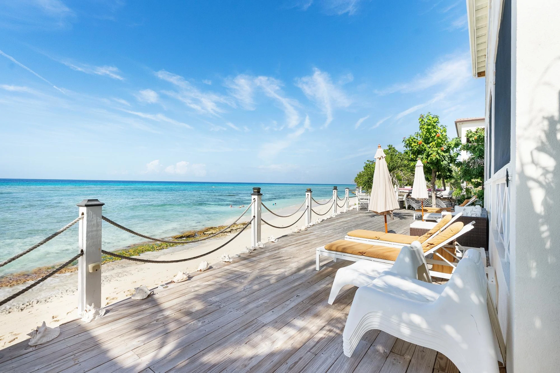 Reef House - Gallery image 2