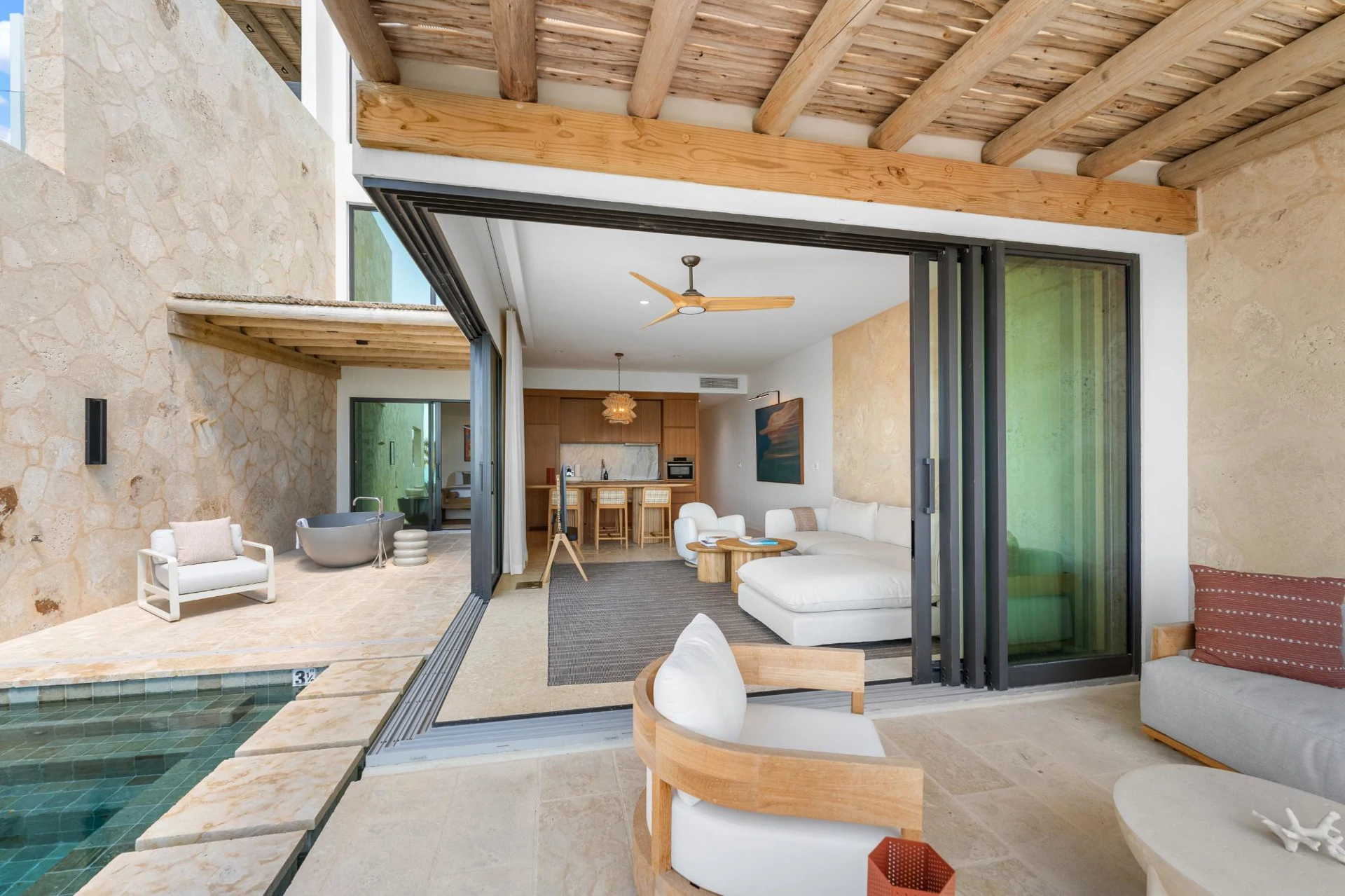 The Strand - Gallery image 12