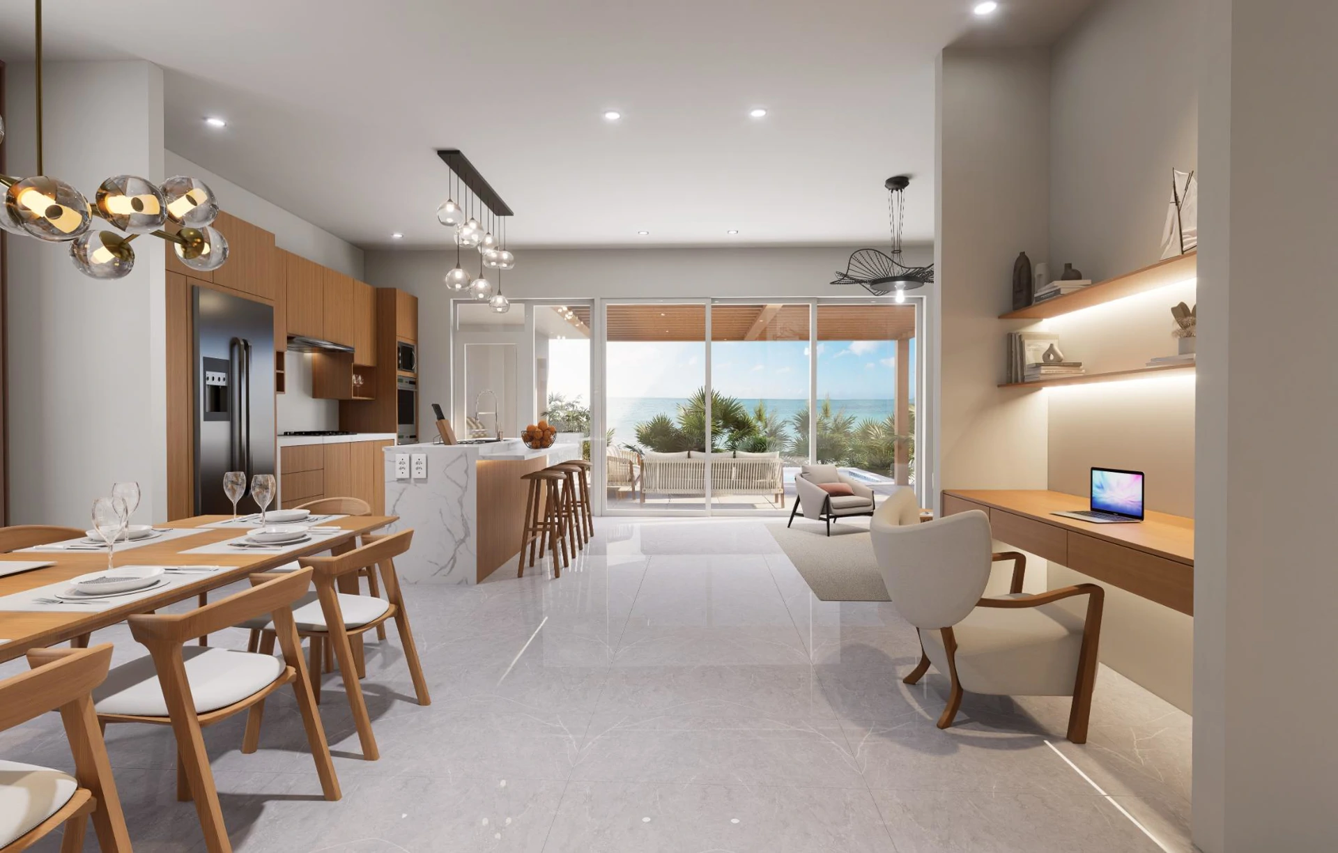 Marinawalk - Gallery image 18