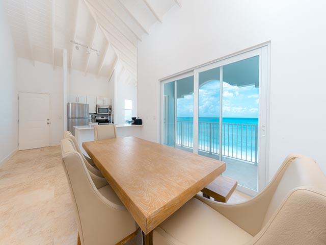 UPPER SOUTH BEACH CONDO - Gallery image 11
