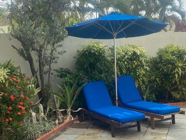 15 Cap Cove, Cap Estate - Gallery image 13