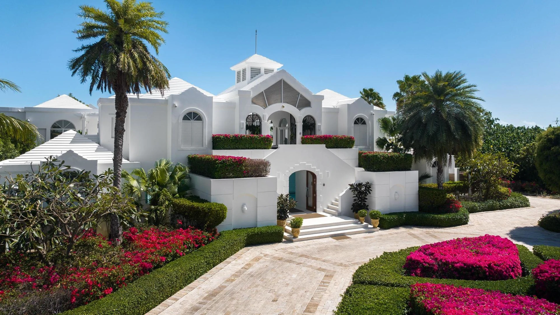 Mandalay Estate - Gallery image 10