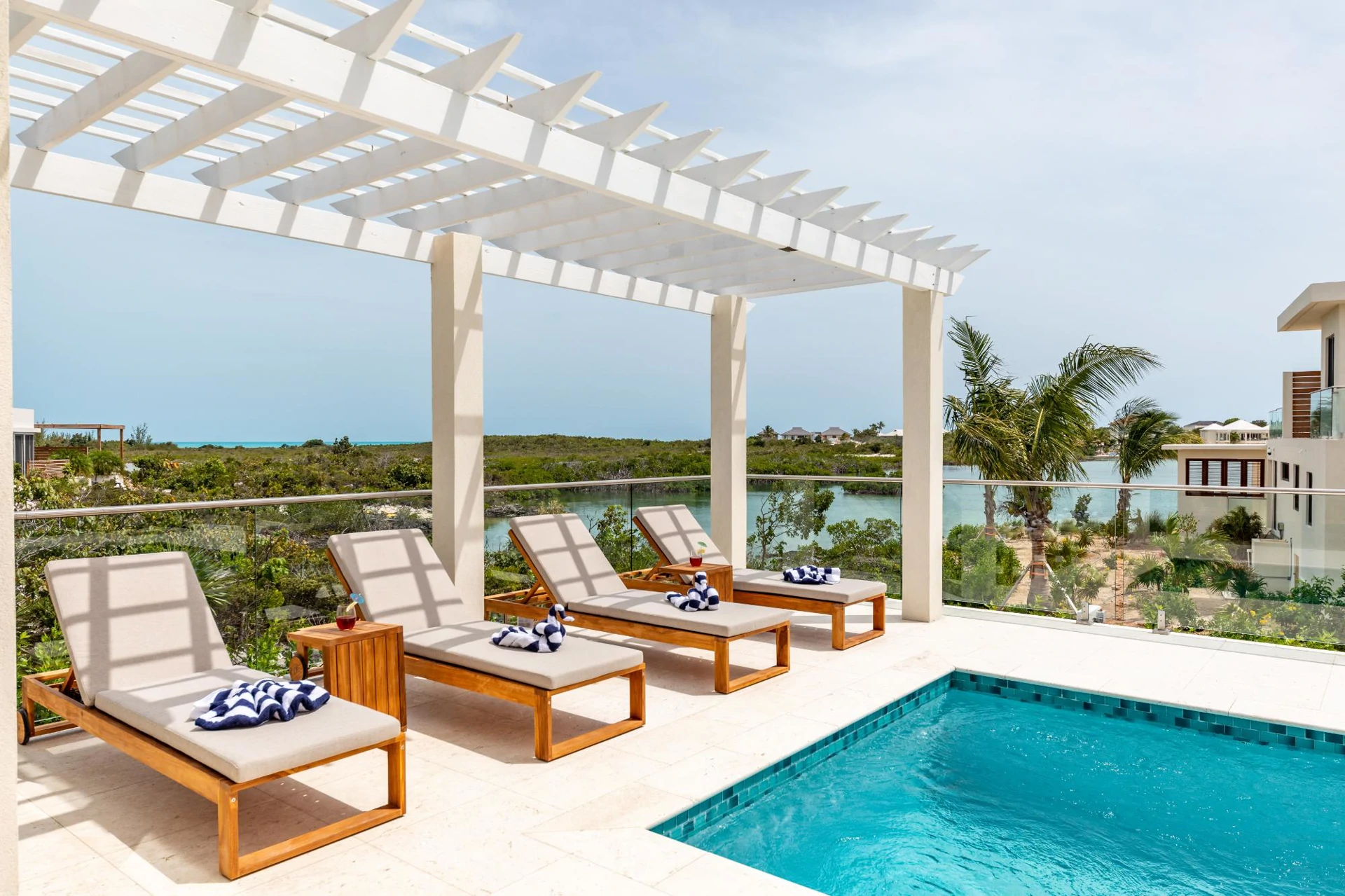 Villa Macy - Gallery image 27