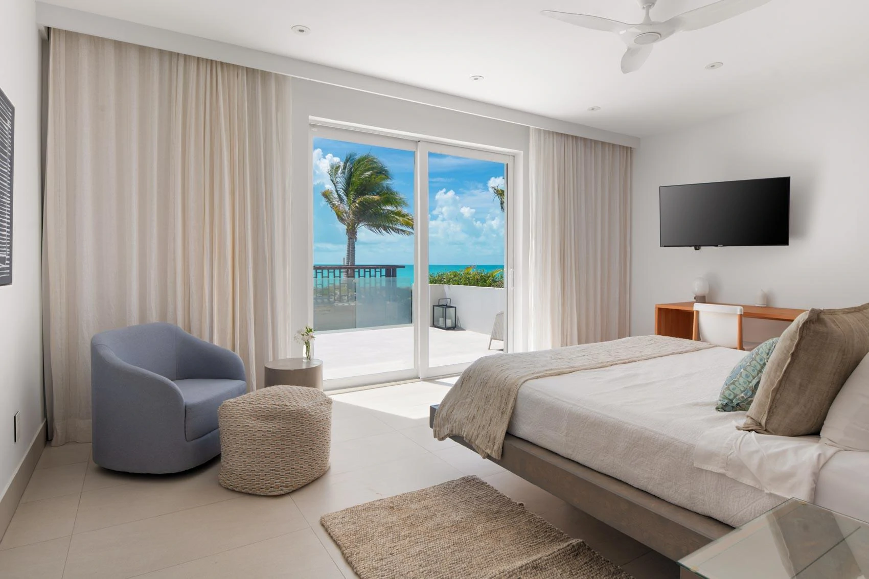 Tip Of The Tail Villa, Turtle Tail Drive - Gallery image 39