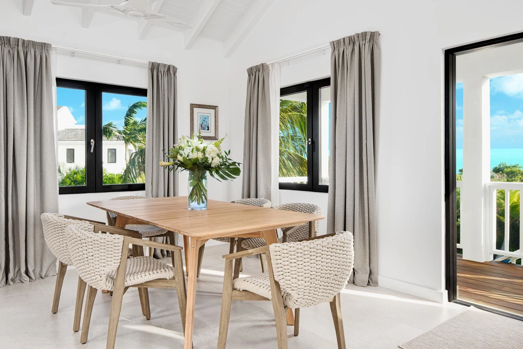 VILLA ALIZEE - Gallery image 23