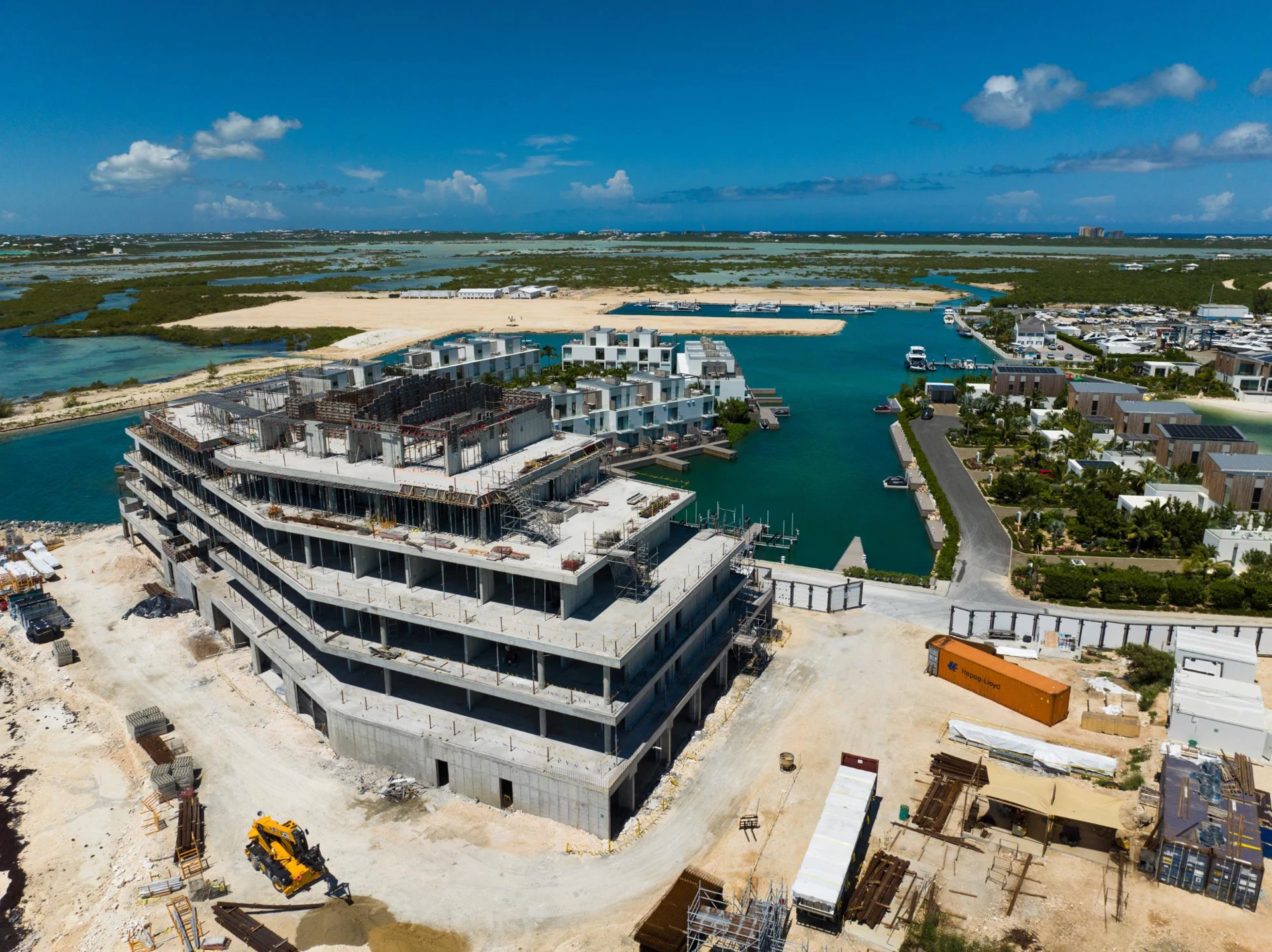 Arc 2B at South Bank - Gallery image 7