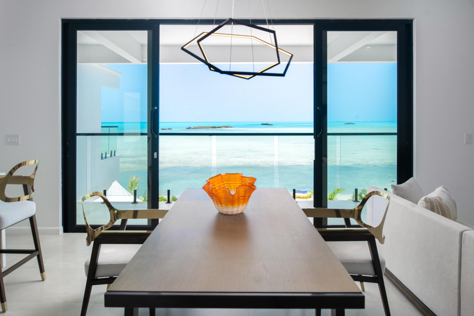 Paradiso Del Mar - Gallery image 27