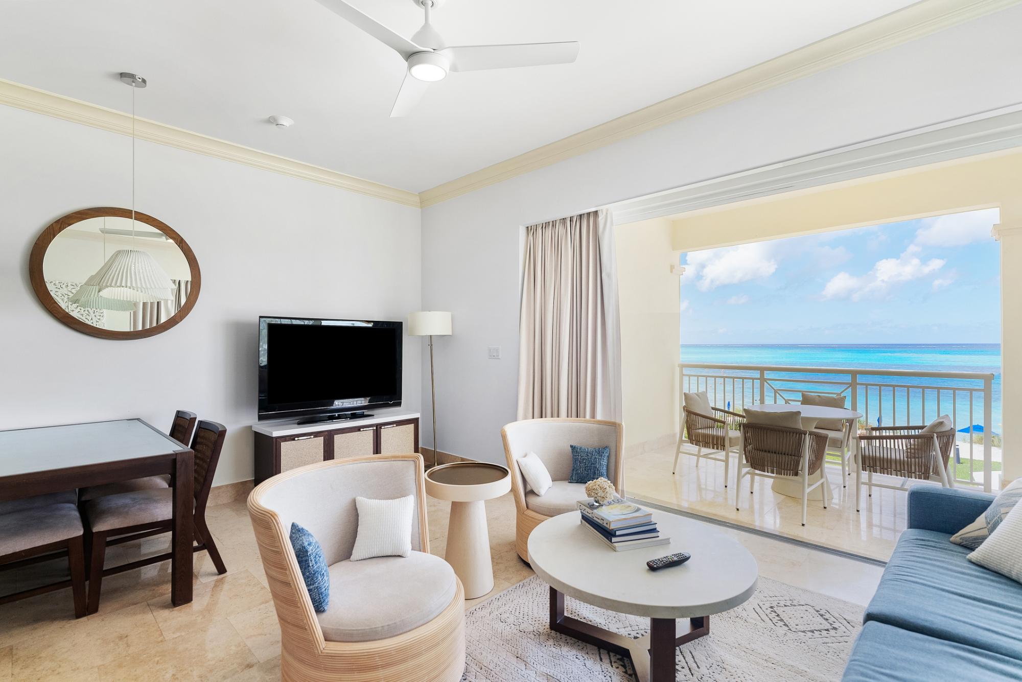 Windsong Resort - Gallery image 5