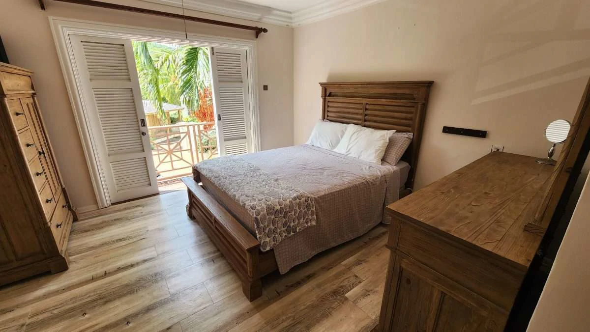 83 Cap Cove, Under Offer. - Gallery image 13