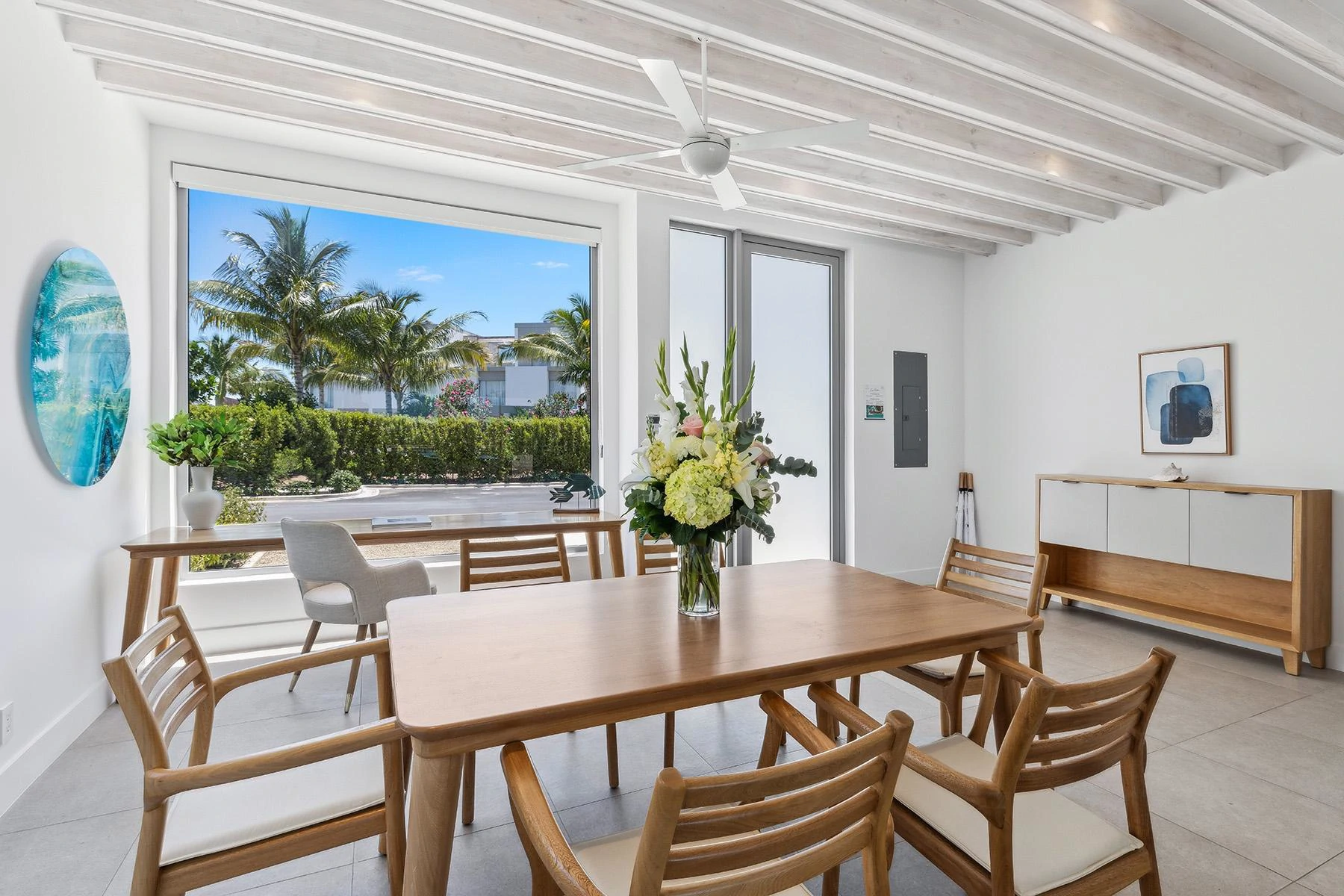 Ocean Estate 10 South Bank - Gallery image 5