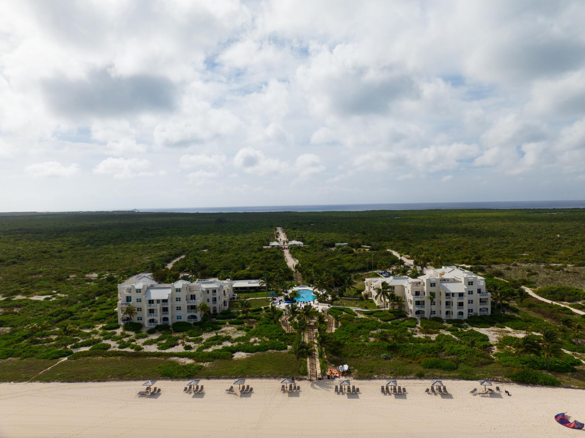 NORTHWEST POINT RESORT B2-109 - Gallery image 13